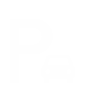 停車場地坪